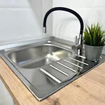شقة Relaxing Near The Sea بلايا ديل إنغلز