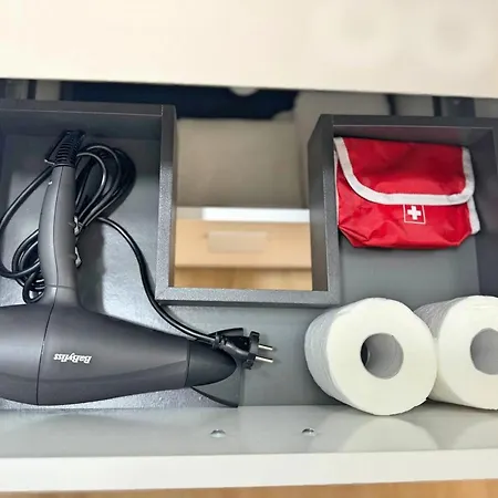 Relaxing Near The Sea * 普拉亚戴尔雷安格莱斯