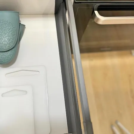 Relaxing Near The Sea 普拉亚戴尔雷安格莱斯