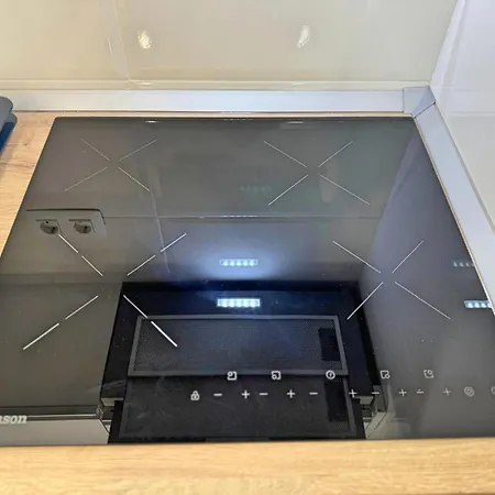 Relaxing Near The Sea *