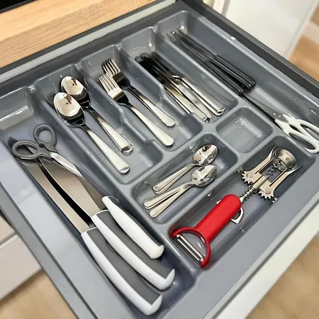 Appartement Relaxing Near The Sea Playa del Inglés