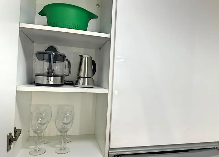 Relaxing Near The Sea Appartamento