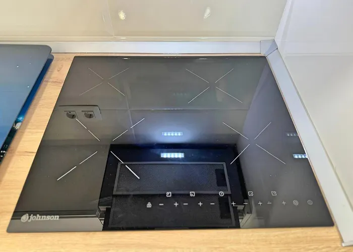 Relaxing Near The Sea *