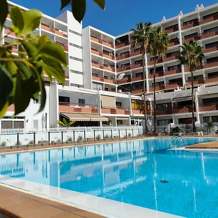 Apartment Relaxing Near The Sea *