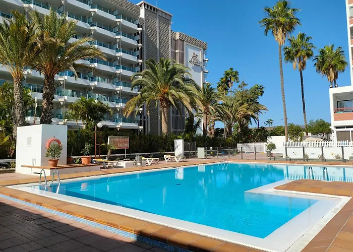 Relaxing Near The Sea Apartment *