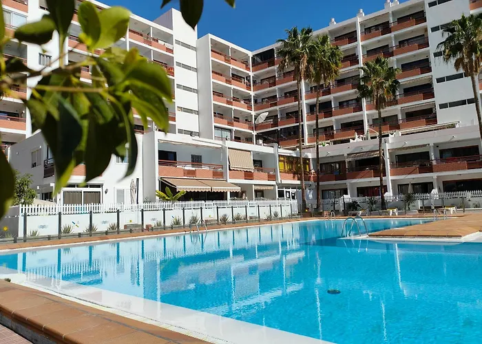 Apartment Relaxing Near The Sea *