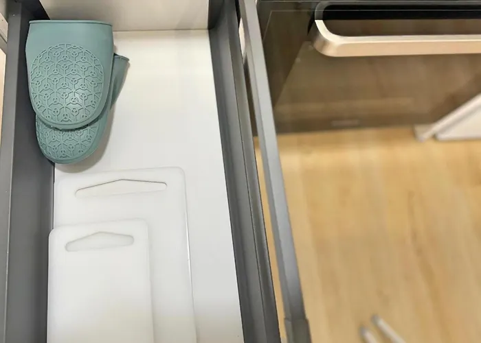 Relaxing Near The Sea Playa del Ingles (Gran Canaria)