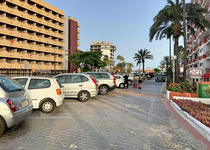 Apartment Relaxing Near The Sea *