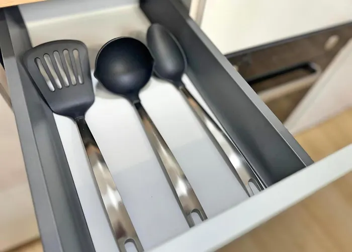 Relaxing Near The Sea Διαμέρισμα